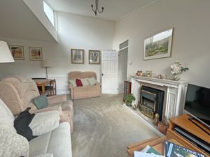 Photo 3- click for photo gallery